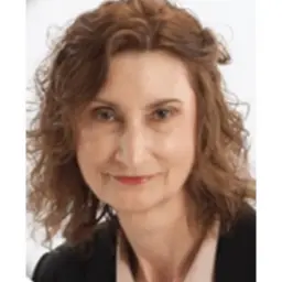 Елена Калашникова — отзывы и рейтинг