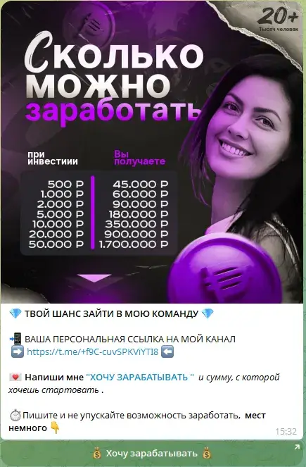 елена ключ к успеху отзывы