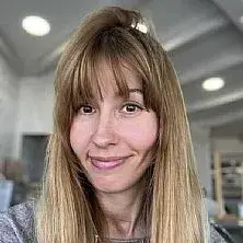 Елена Кожухова Елена Кожухова — отзывы и рейтинг