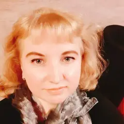 Елена Пасечко — отзывы и рейтинг
