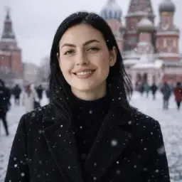 Елена Секреты Благополучия Елена Секреты Благополучия — отзывы и рейтинг