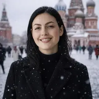 Елена Секреты Благополучия — отзывы и рейтинг