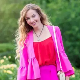Стань Богаче с Елена Сергеева — отзывы и рейтинг
