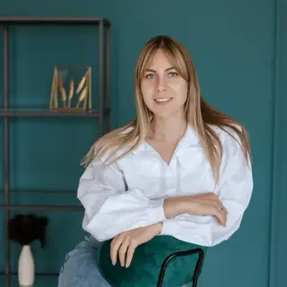 Похудение и Здоровье — отзывы и рейтинг