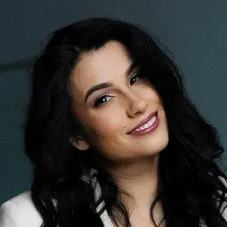 Лена Вайлер — отзывы и рейтинг