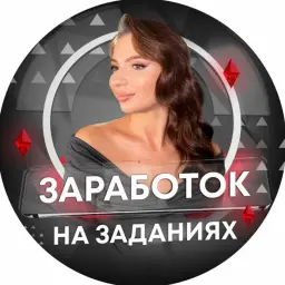 Elena Yurevnaa Elena Yurevnaa — отзывы и рейтинг