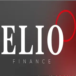 ElioFinance — отзывы и рейтинг