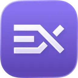 Elirox Elirox — отзывы и рейтинг