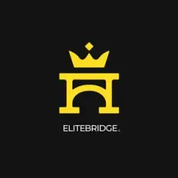 Elite Bridge — отзывы и рейтинг