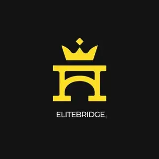 Elite Bridge — отзывы и рейтинг