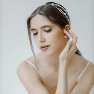 Елизавета Финансист — отзывы и рейтинг