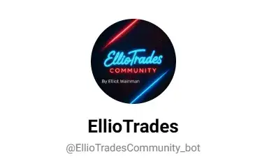 ellio trades отзывы