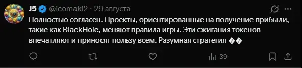 ellio trades ютуб
