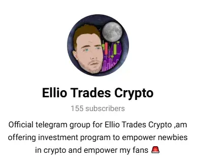 elliotrades