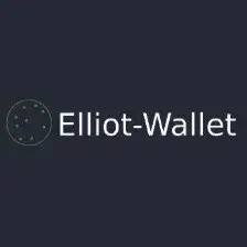 Elliott Wallet Com — отзывы и рейтинг