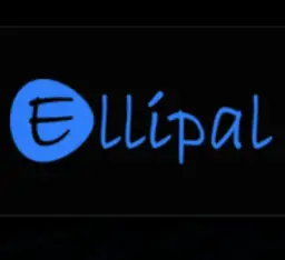 Ellipal Titan — отзывы и рейтинг