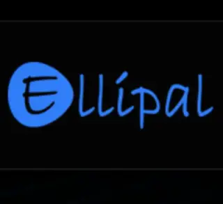 Ellipal Titan — отзывы и рейтинг