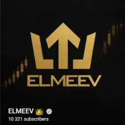 Elmeev — отзывы и рейтинг