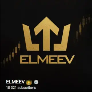 Elmeev — отзывы и рейтинг