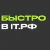 Эльвир Шайдуллин — отзывы и рейтинг