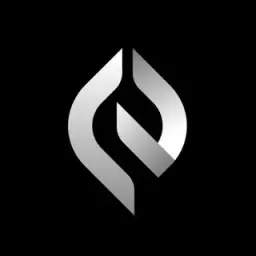 Elys Network Elys Network — отзывы и рейтинг