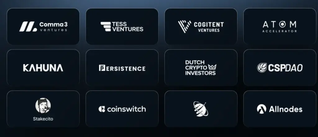 elys network airdrop elys network airdrop