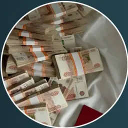 Elzaone Elzaone — отзывы и рейтинг