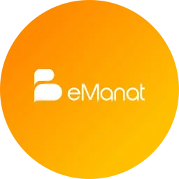 Emanat — отзывы и рейтинг