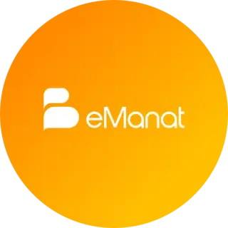 Emanat — отзывы и рейтинг