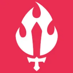 Ember Sword — отзывы и рейтинг