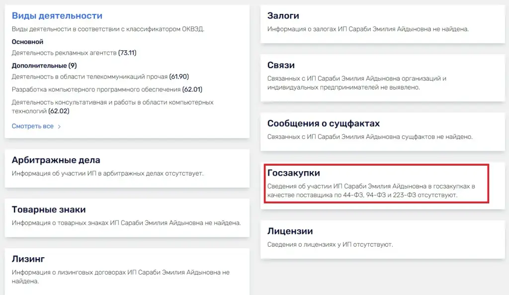 эмили сараби эмили сараби