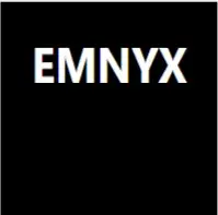 Emnyx — отзывы и рейтинг