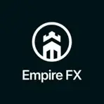 Empire FX by rr Gali — отзывы и рейтинг