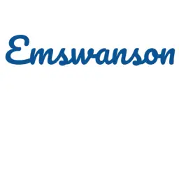 Emswanson Emswanson — отзывы и рейтинг