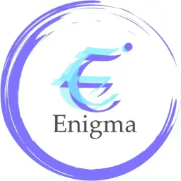 Enigma Exchange — отзывы и рейтинг