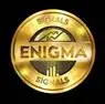 Enigma Signals — отзывы и рейтинг