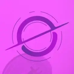 Enigmachange — отзывы и рейтинг