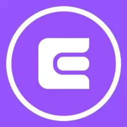 Enkrypt Enkrypt — отзывы и рейтинг
