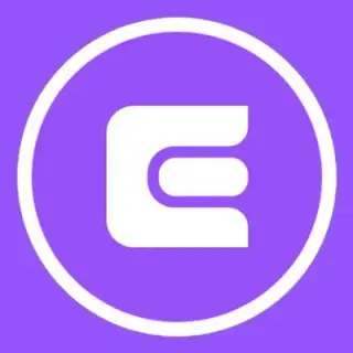 Enkrypt — отзывы и рейтинг