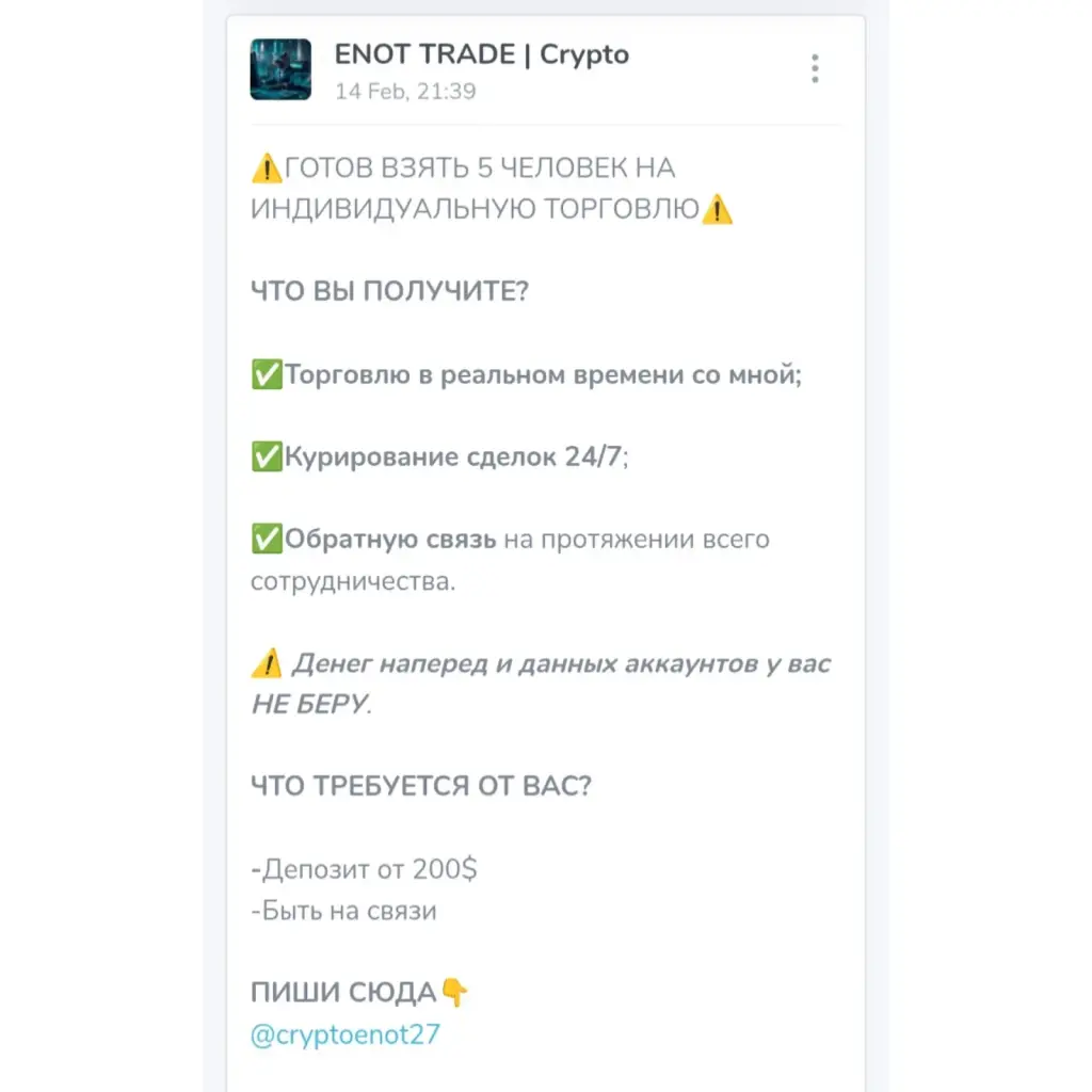 cryptoenot27