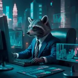 Enot Trade Enot Trade — отзывы и рейтинг