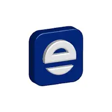 Enterapp Enterapp — отзывы и рейтинг
