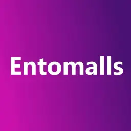 Entomalls — отзывы и рейтинг