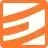 Entonapy com — отзывы и рейтинг