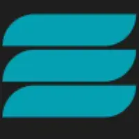 Entrustcapitallimited — отзывы и рейтинг