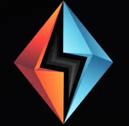 Enzerexchange — отзывы и рейтинг