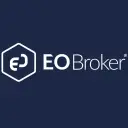 Eo Broker — отзывы и рейтинг