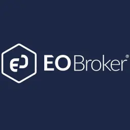 Eo Broker Eo Broker — отзывы и рейтинг