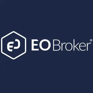 Eo Broker — отзывы и рейтинг