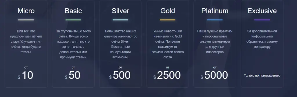 eo broker eo broker